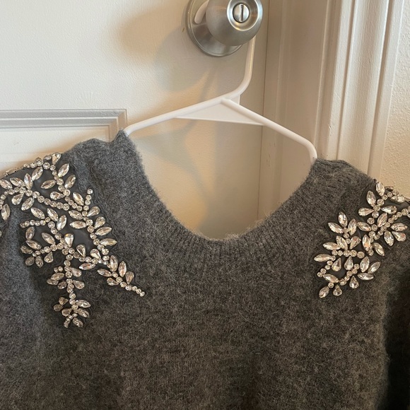 Veronica Beard Sweater - Picture 4 of 7